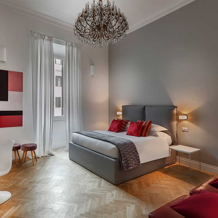 Deluxe-room750x750