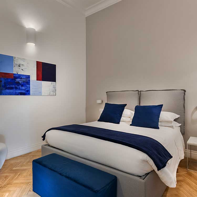 Superior-room-750×750