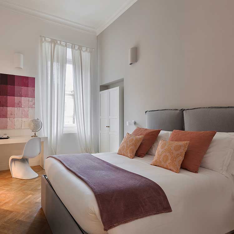 Standard-room-750×750