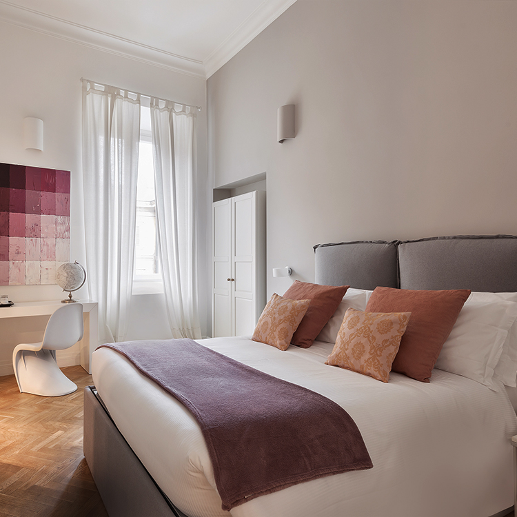 Standard-room750x750